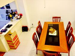 Fernhill Court (D10), Condominium #399068521